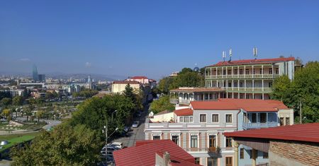 Nowy projekt open source ma sprawdzić, czy w twojej okolicy czają się tajniacy