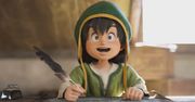 Zagraj za darmo już dziś! Dragon Quest VII Reimagined z potężnym demem i bonusem