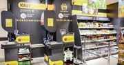 Właściciel Biedronki ostrzega. Zdradza, kiedy zakupy będą droższe