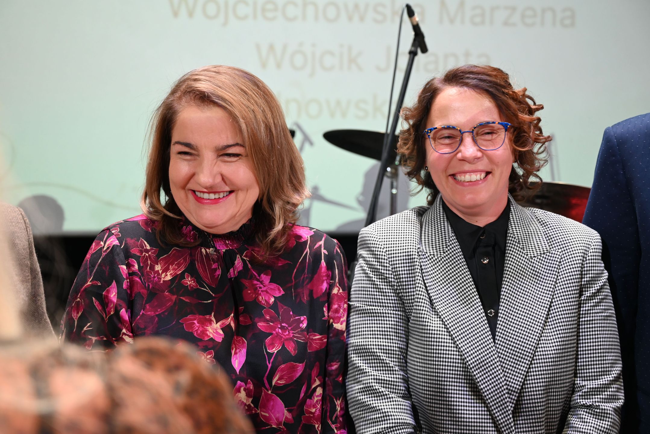 Tak wyglądało święto edukacji w Rypinie