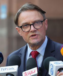 Warszawa potwierdza. Reżim Łukaszenki uwolnił trzech Polaków