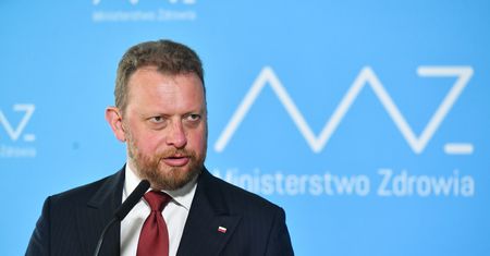 Ograniczenia na weselach. Resort zdrowia wydał dyspozycje