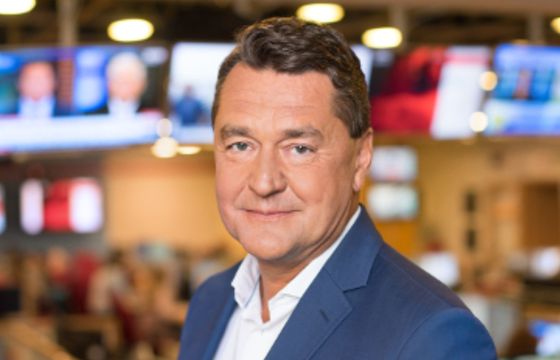 Firma energetyczna Zygmunta Solorza podwyższa odpisy i tworzy rezerwę, w ub.r. miała ok. 464 mln zł straty netto