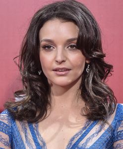 Kolejna aktorka przerywa milczenie. "Skończyłam na lekach i terapii"