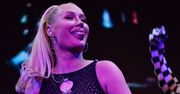 Gwiazda wylewa żale. Iggy Azalea nie została wpuszczona do samolotu