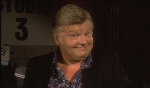 Benny Hill nigdy się nie ożenił, skąpił nawet na jedzeniu. Zmarł w samotności. Jego ciało odnaleziono po kilku dniach