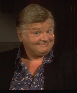 Benny Hill nigdy się nie ożenił, skąpił nawet na jedzeniu. Zmarł w samotności. Jego ciało odnaleziono po kilku dniach