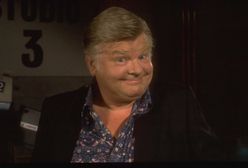 Benny Hill nigdy się nie ożenił, skąpił nawet na jedzeniu. Zmarł w samotności. Jego ciało odnaleziono po kilku dniach