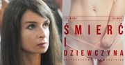 Marta Kaczyńska o Teatrze Polskim: "Porno automatycznie degraduje to miejsce!"