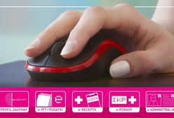 Podatki, recepty, sprawy urzędowe – jak to zrobić, nie wychodząc z domu?