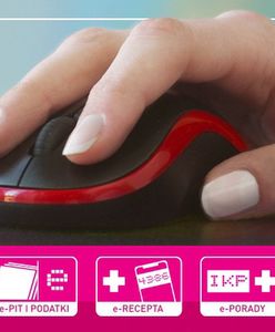 Podatki, recepty, sprawy urzędowe – jak to zrobić, nie wychodząc z domu?