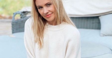 Była misjonarką, została gwiazdą filmów +18. Opowiada o swojej decyzji