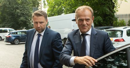 Majątki nowych wojewodów. Akcje, depozyty, działki i myśliwski sztucer
