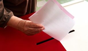 Referendum 2023. Kiedy wyniki? Prawo nie rozstrzyga tej kwestii