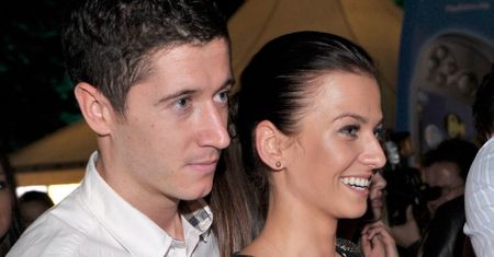 Anna i Robert Lewandowscy zarabiali po 1200 zł. "Byliśmy szczęśliwi, mimo że po kuchni biegały KARALUCHY"