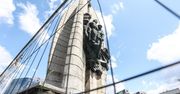 Rzeszów: W sprawie Pomnika Czynu Rewolucyjnego zdecydował sąd
