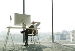 Mniej pracy. Taka sama kasa. Rusza nabór do pilotażowego programu