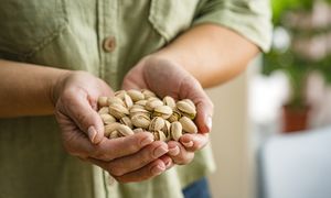 Nie tylko ropa. Przez wojnę w Iranie błyskawicznie drożeje ten produkt