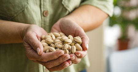 Nie tylko ropa. Przez wojnę w Iranie błyskawicznie drożeje ten produkt