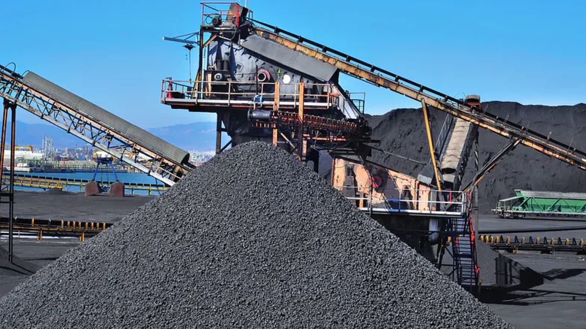 Pożyczka z PFR będzie spłacana do 2025 roku