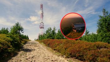 Nowa atrakcja w polskich górach. Widoki zapierają dech w piersiach