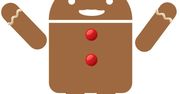 Android Gingerbread - plotki i przypuszczenia w pigułce