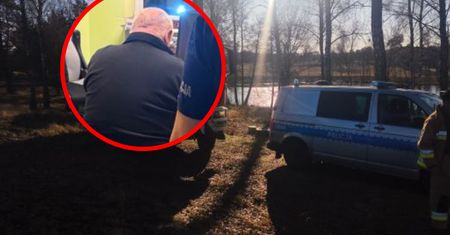 Myśliwy zastrzelił swoje psy, bo "zdziczały". Teraz żałuje