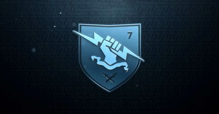 Dawny klasyk twórców Destiny 2 teraz do sprawdzenia za darmo na Steam