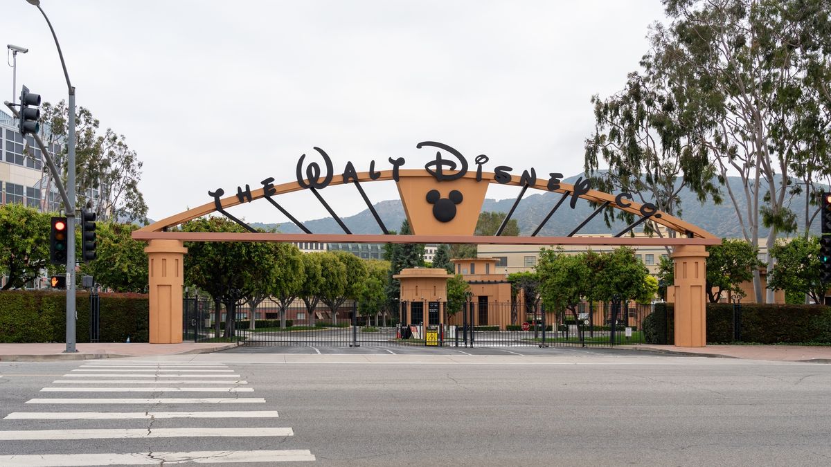 Disney zapłaci milionowe odszkodowanie