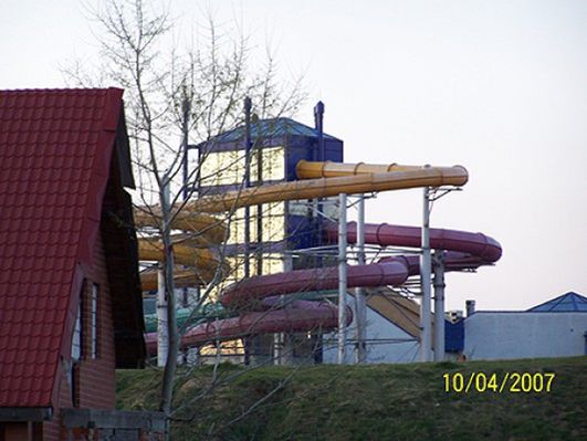 Obraz