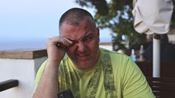 Tak wygląda "cukrzycowa twarz". Nigdy nie ignoruj