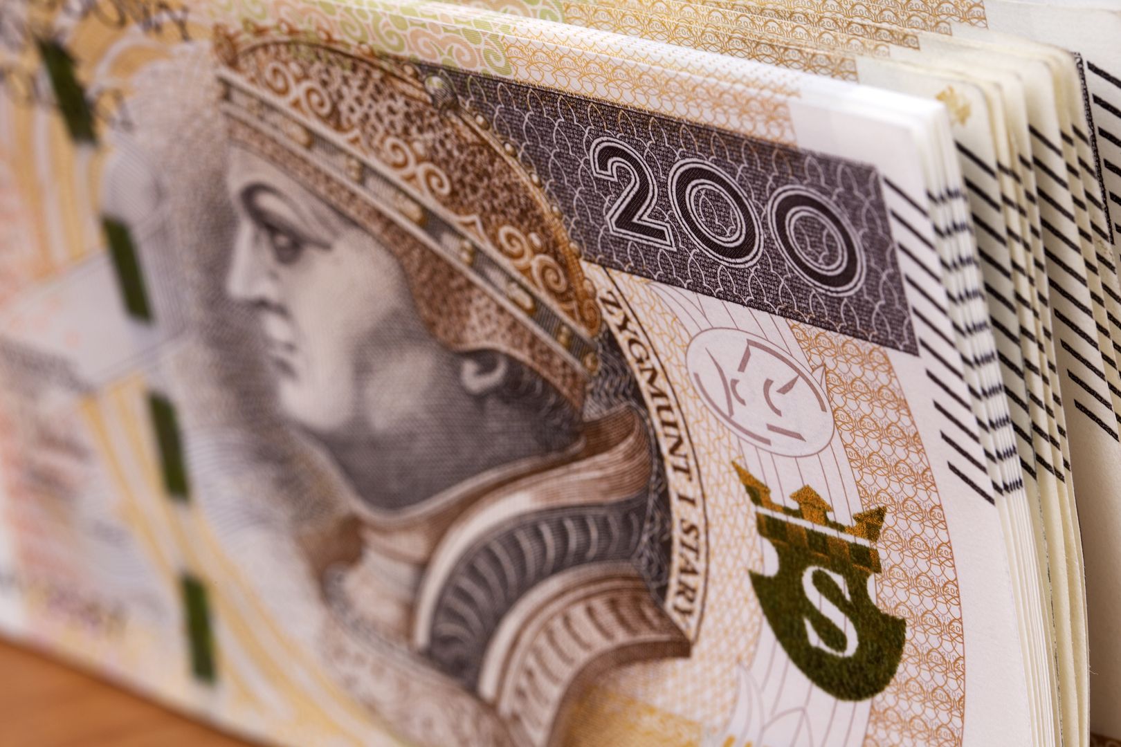 Polish money - 200 Zloty a background
Polish money - 200 Zloty a business background
johan10
background, cash, hundred, money, note, polish, two, zloty