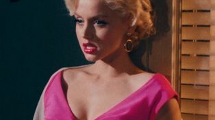 Tylko dla dorosłych. Za film pełen skandalicznych scen dostała nominację Oscara