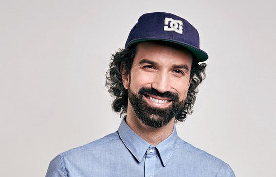 Jan Stelmaszyk business directorem Pathfinder 23, odchodzi Kamil Przybyszewski