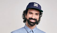 Jan Stelmaszyk business directorem Pathfinder 23, odchodzi Kamil Przybyszewski