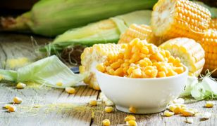 Jak zrobić domową kukurydzę konserwową? Prosty przepis na przetwory