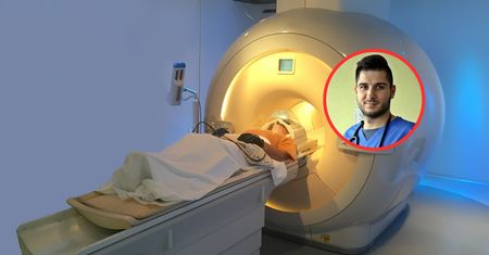 Skutek nowych zasad finansowania badań. Pacjenci w patowej sytuacji