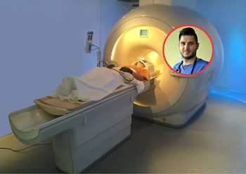 Skutek nowych zasad finansowania badań. Pacjenci w patowej sytuacji