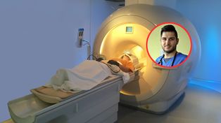 Skutek nowych zasad finansowania badań. Pacjenci w patowej sytuacji