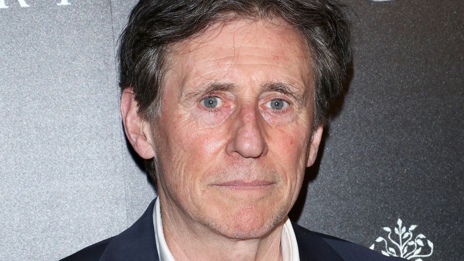 byrne