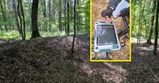 Niezwykłe odkrycie archeologów w Chodliku. Ten obszar skrywa wiele tajemnic