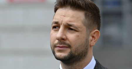 Śmierć Anny Kryńskiej. Bohaterka spotu Patryka Jakiego doznała na planie zawału serca