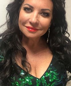 Różnica jest ogromna. Schudła aż 25 kilogramów