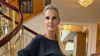 Dominika Tajner pokazała, jak wygląda jej brzuch po trzech miesiącach od OPERACJI PLASTYCZNEJ. "Już jestem zadowolona" (FOTO)