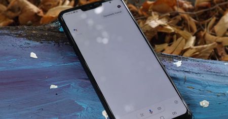 Dowcipy Asystenta Google - oto nasze ulubione