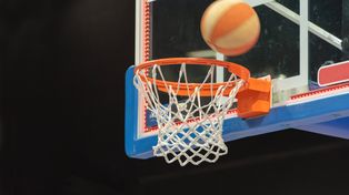 Wieluń: Mistrzostwa powiatu szkół w koszykówce rozstrzygnięte