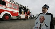 Zbrodnia sprzed lat: 200 świadków i brak przełomu