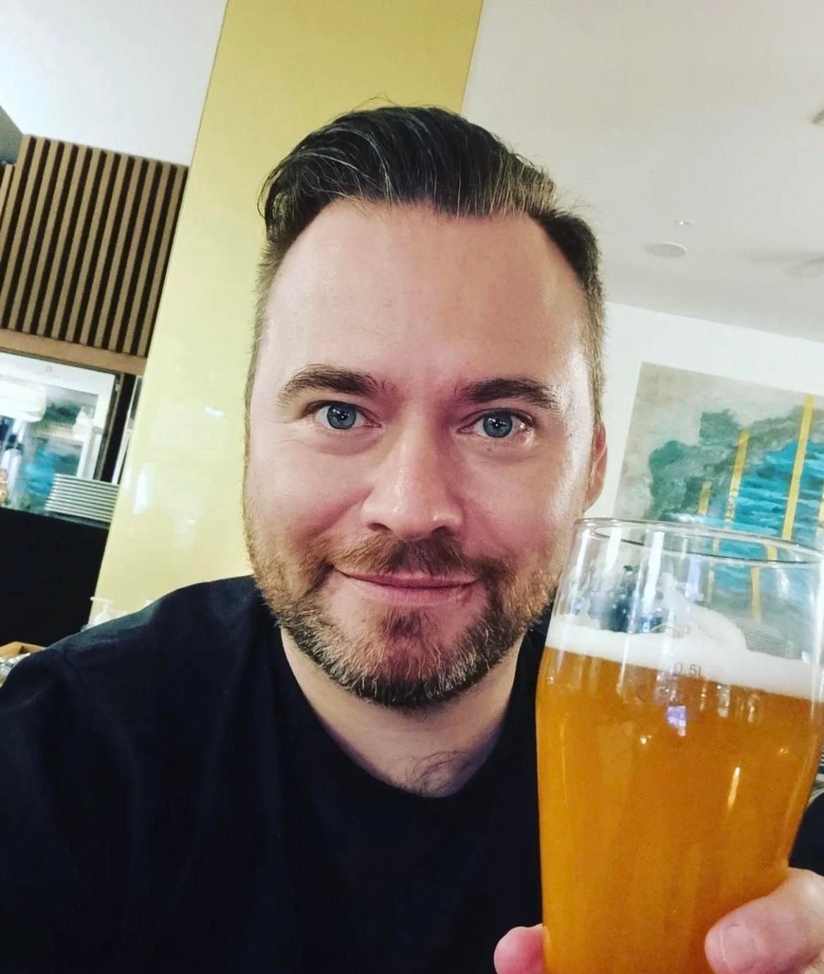 Krzysztof Stanowski
