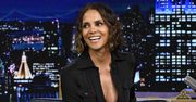 Halle Berry walczy o dziecko w sądzie. Co zarzuca jej były?