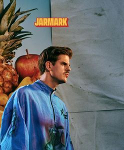 Taco Hemingway i "Jarmark", czyli jak zgrabnie i do bólu prawdziwie opisać całe zło siedzące w Polakach [RECENZJA]